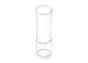 DORNBRACHT-Zugstange-fuer-Pressure-Balance-Valve-ERSATZTEILE-093109056-Platin-gebuerstet-093109056-06 gallery number 1